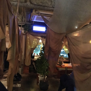 ロックストック_2