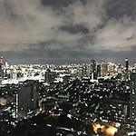 Octave Rooftop Lounge & Bar - 