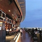 Octave Rooftop Lounge & Bar - 
