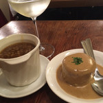 赤白 ホワイティ梅田店 - 