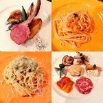 アイリーズ キッチン - 