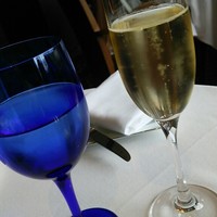 エスカーレ ホテルモントレ グラスミア大阪 - 