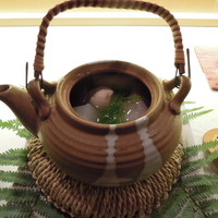 日本橋笈川 - 
