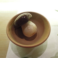日本橋笈川 - 