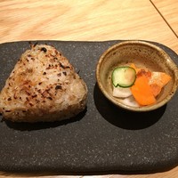 KINKA sushi bar izakaya 渋谷 - 