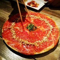 代官山焼肉 kintan - 