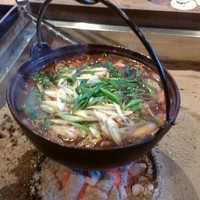 柳家 - 