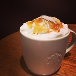 スターバックス・コーヒー - 