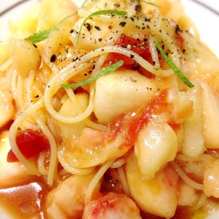 パボーロ・パブーロ_2