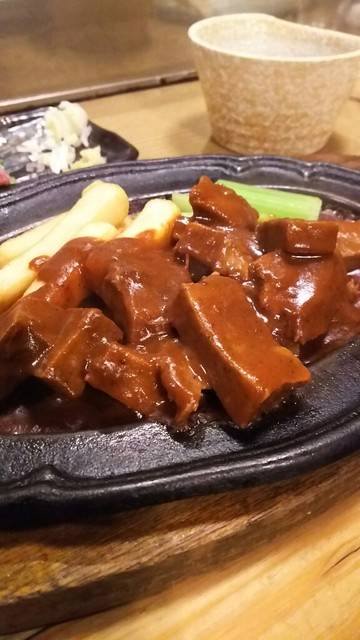 竹寿し - 篠崎/寿司 | 食べログ