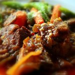 石窯ガーデンテラス - 石窯ガーデンテラス