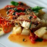 石窯ガーデンテラス - 石窯ガーデンテラス