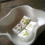 石窯ガーデンテラス - 石窯ガーデンテラス