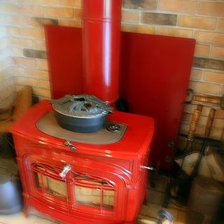 石窯ガーデンテラス_2