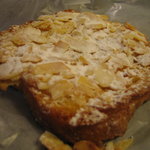 ル パティシエ タカギ - 本店限定？のﾌボストック　ｂｙ すぷちん