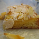 ル パティシエ タカギ - ボストック断面　ｂｙ すぷちん