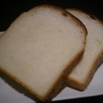 VESTA - 食パン