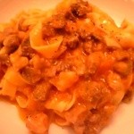 ダノイ -  リストランテ　ダノイ