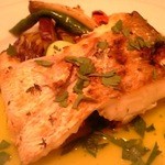 ダノイ -  リストランテ　ダノイ