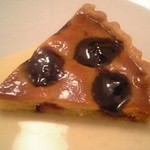 ダノイ -  リストランテ　ダノイ