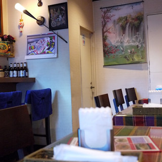 ホットペッパー2_2