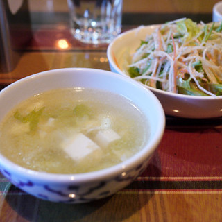 ホットペッパー2_0