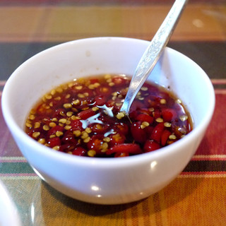 ホットペッパー2_1