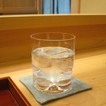 味 ふくしま - 白天宝山ロック