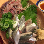 居酒屋味しま - 