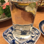 居酒屋味しま - 