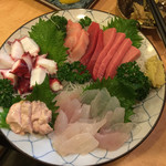 居酒屋味しま - 