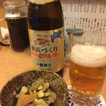 居酒屋味しま - 