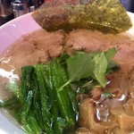 ピアシェヴォーレ 澤 - 