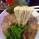 ピアシェヴォーレ 澤 - 