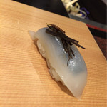 Sushi Dainingu Ogura - 