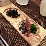 Sushi Dainingu Ogura - 