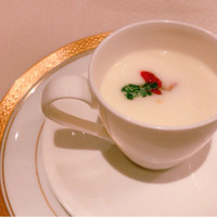 レストラン ロワール フレンチ - 