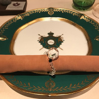 レストラン ロワール フレンチ - 