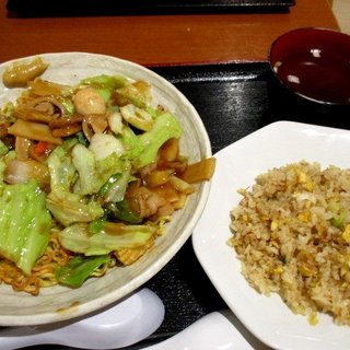 子供可 おゆみ野駅でランチに使えるお店 ランキング 食べログ
