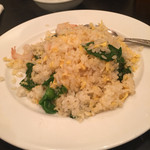 麻辣王豆腐 - 