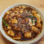 旬菜中房 和華 - 