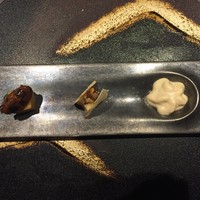 佐賀牛 Sagaya 銀座 - 