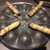 佐賀牛 Sagaya 銀座 - 