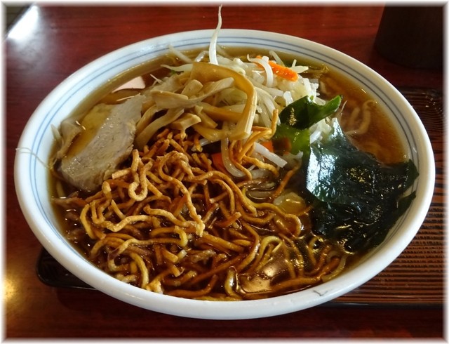 品香亭 - 田町/中華料理 | 食べログ
