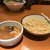 東池袋 大勝軒 京都拉麺小路店