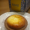 ベイク チーズ タルト ラゾーナ川崎店