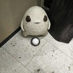 傳 - （2017年1月  訪問）また会えたね♪