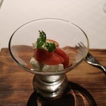 フラノ寶亭留 - 