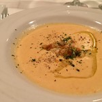 Chicago Chop House - 