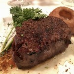 Chicago Chop House - 